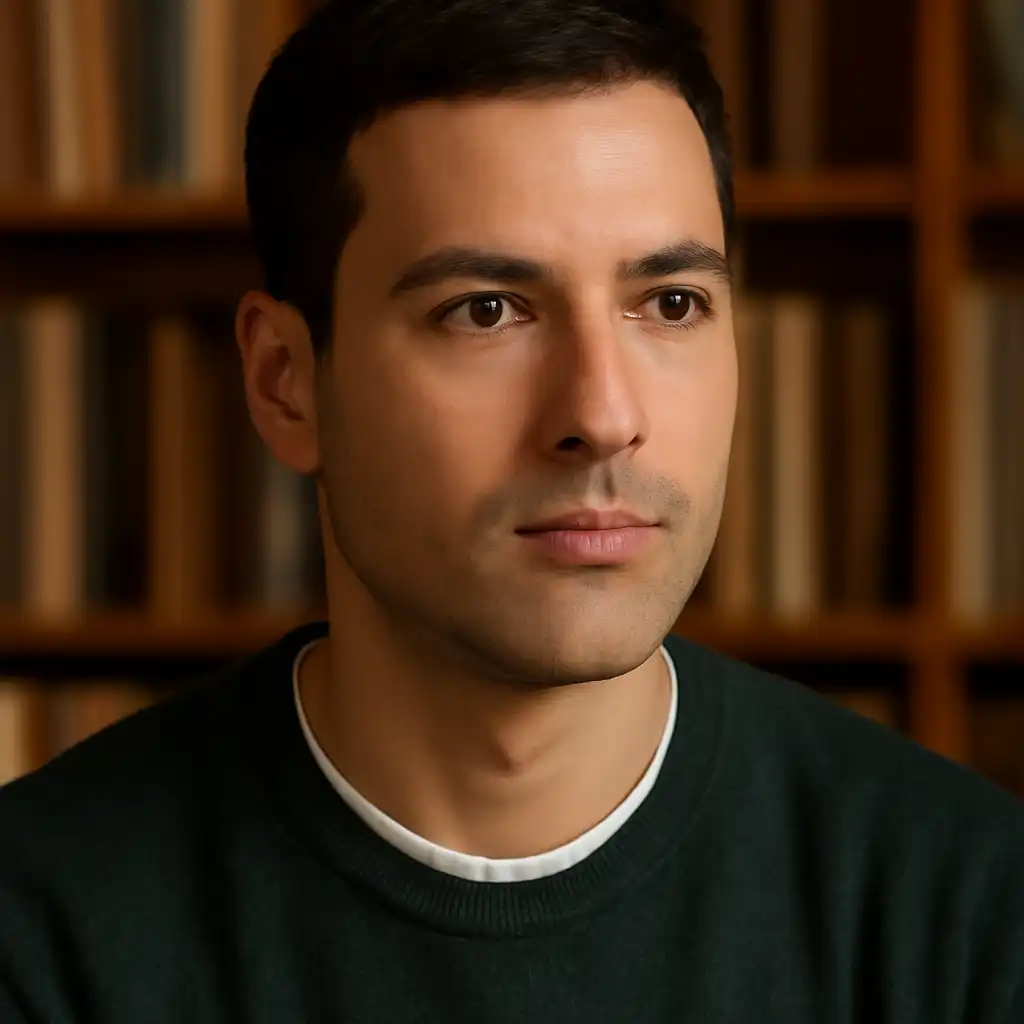 Nélson Carvalho